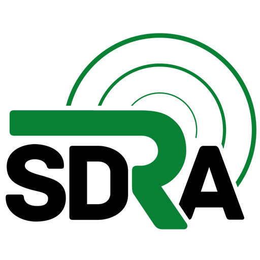 SDRA